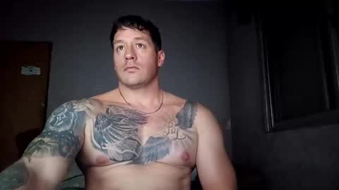 biggeboyy online show from 02/24/26, 05:05