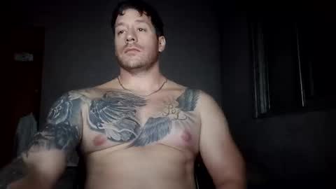 biggeboyy online show from 03/02/26, 02:25