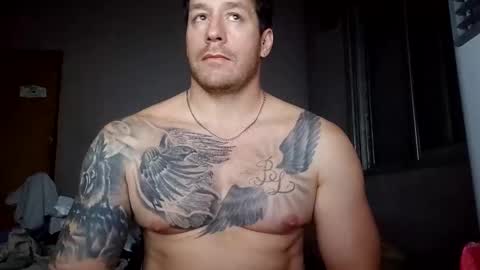 biggeboyy online show from 03/21/26, 03:33