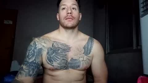 biggeboyy online show from 03/24/26, 09:36