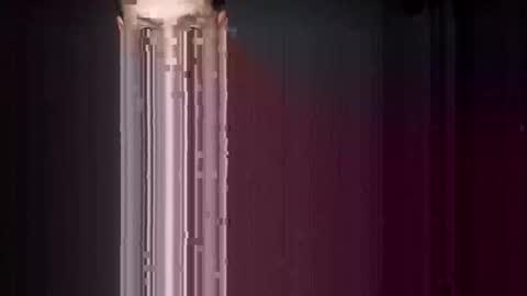 biggeboyy online show from 03/30/26, 01:50