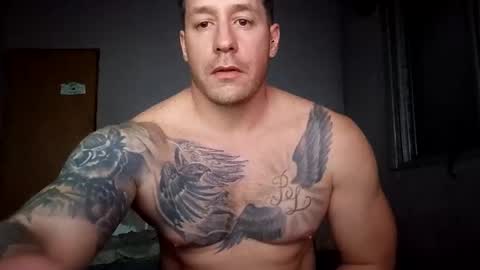 biggeboyy online show from 03/31/26, 01:51