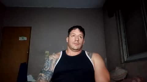 biggeboyy online show from 04/01/26, 02:23