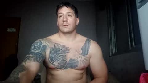 biggeboyy online show from 04/13/26, 03:45