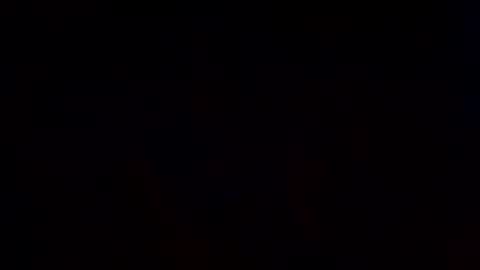 biggeboyy online show from 04/17/26, 02:36