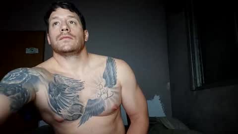 biggeboyy online show from 04/21/26, 02:26