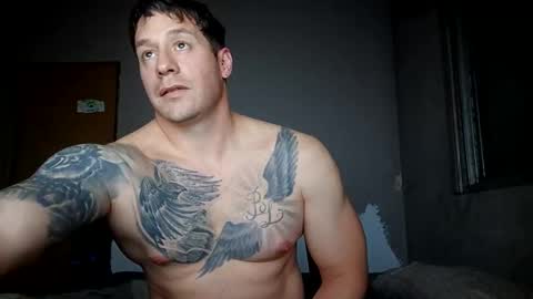 biggeboyy online show from 04/24/26, 03:09