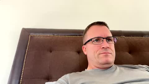 Snapshot of bigger22332233 chatting on 12/01/24, 06:19 bigger22332233 online show from 12/01/24, 06:19