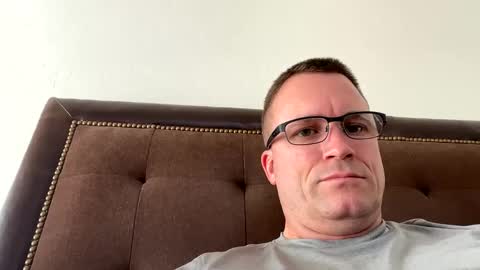 Snapshot of bigger22332233 chatting on 12/01/24, 09:26 bigger22332233 online show from 12/01/24, 09:26