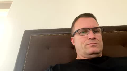 Snapshot of bigger22332233 chatting on 12/03/24, 10:51 bigger22332233 online show from 12/03/24, 10:51