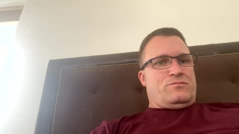 Snapshot of bigger22332233 chatting on 12/04/24, 06:28 bigger22332233 online show from 12/04/24, 06:28