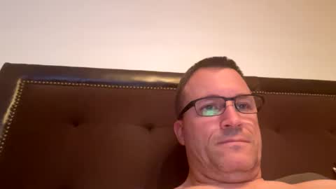 Snapshot of bigger22332233 chatting on 12/06/24, 03:00 bigger22332233 online show from 12/06/24, 03:00