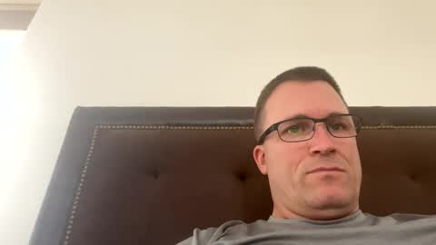 Snapshot of bigger22332233 chatting on 12/06/24, 07:12 bigger22332233 online show from 12/06/24, 07:12