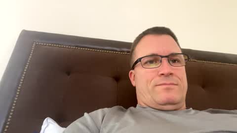 Snapshot of bigger22332233 chatting on 12/06/24, 10:19 bigger22332233 online show from 12/06/24, 10:19