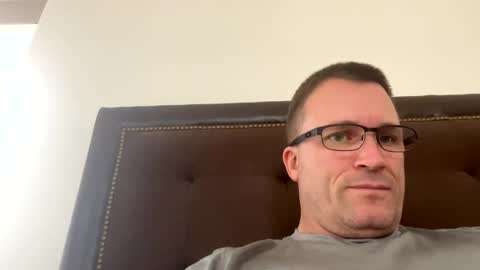 Snapshot of bigger22332233 chatting on 12/08/24, 07:43 bigger22332233 online show from 12/08/24, 07:43