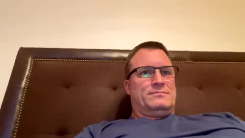 Snapshot of bigger22332233 chatting on 12/09/24, 12:56 bigger22332233 online show from 12/09/24, 12:56