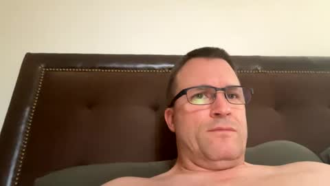 Snapshot of bigger22332233 chatting on 12/10/24, 09:11 bigger22332233 online show from 12/10/24, 09:11