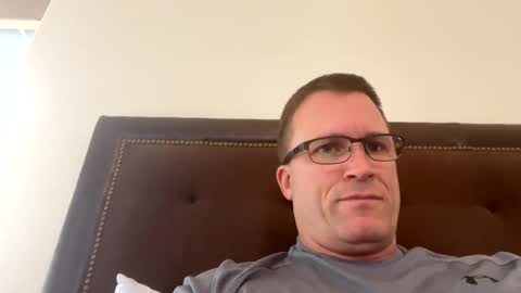 Snapshot of bigger22332233 chatting on 12/12/24, 10:20 bigger22332233 online show from 12/12/24, 10:20