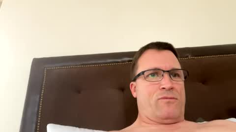 Snapshot of bigger22332233 chatting on 12/21/24, 07:27 bigger22332233 online show from 12/21/24, 07:27