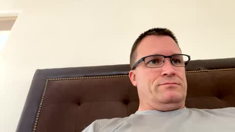 Snapshot of bigger22332233 chatting on 01/02/25, 06:34 bigger22332233 online show from 01/02/25, 06:34