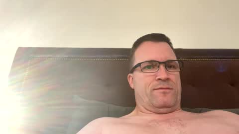 Snapshot of bigger22332233 chatting on 01/16/25, 04:18 bigger22332233 online show from 01/16/25, 04:18