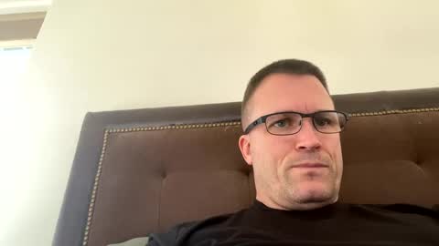 Snapshot of bigger22332233 chatting on 01/21/25, 07:06 bigger22332233 online show from 01/21/25, 07:06