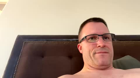 Snapshot of bigger22332233 chatting on 01/24/25, 11:56 bigger22332233 online show from 01/24/25, 11:56