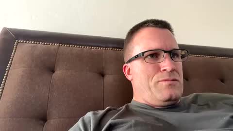 Snapshot of bigger22332233 chatting on 01/27/25, 10:49 bigger22332233 online show from 01/27/25, 10:49