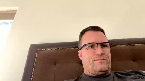 Snapshot of bigger22332233 chatting on 02/12/25, 07:24 bigger22332233 online show from 02/12/25, 07:24