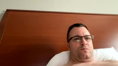 Snapshot of bigger22332233 chatting on 02/20/25, 04:03 bigger22332233 online show from 02/20/25, 04:03