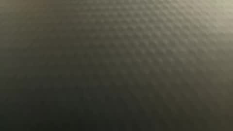 Snapshot of bigger22332233 chatting on 03/12/25, 11:33 bigger22332233 online show from 03/12/25, 11:33