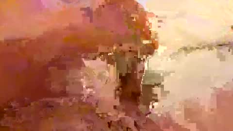 Snapshot of bigger22332233 chatting on 10/01/25, 01:17 bigger22332233 online show from 10/01/25, 01:17