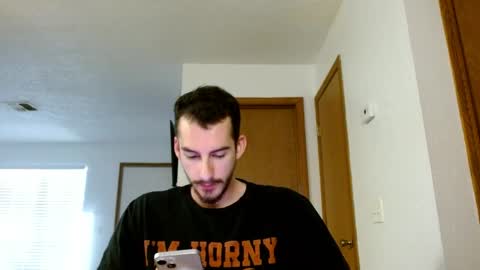 biggerbradd online show from 06/05/26, 12:50