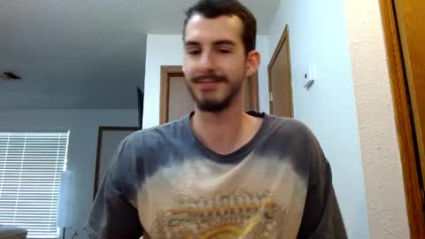 biggerbradd online show from 06/07/26, 06:22