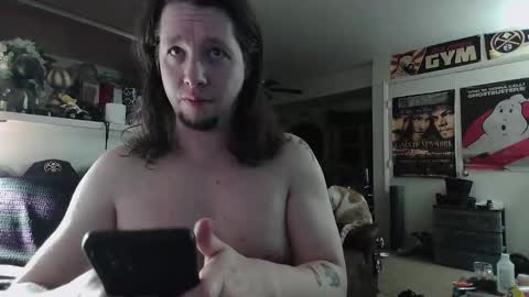 biggerisbetter21 online show from 01/15/26, 12:37