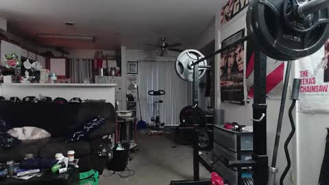 biggerisbetter21 online show from 03/06/26, 01:18