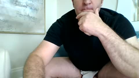 BiggestBallsOnChatr online show from 06/24/26, 07:46