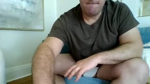 BiggestBallsOnChatr online show from 07/03/26, 07:31