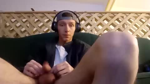 Snapshot of biggestboiiii chatting on 01/25/25, 06:45 biggestboiiii online show from 01/25/25, 06:45