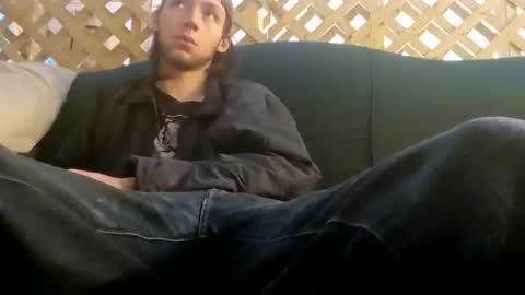 biggestboiiii online show from 12/04/25, 03:32