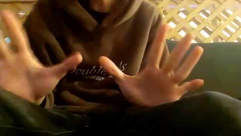 biggestboiiii online show from 02/10/26, 05:39