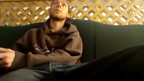 biggestboiiii online show from 02/11/26, 08:03