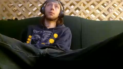 biggestboiiii online show from 03/03/26, 03:34