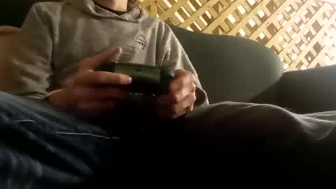 biggestboiiii online show from 05/04/26, 08:43