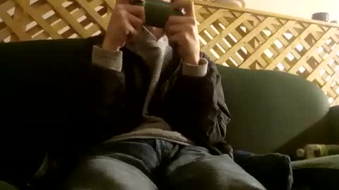 biggestboiiii online show from 05/05/26, 05:15