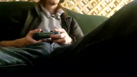 biggestboiiii online show from 05/06/26, 12:19