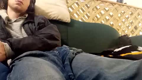 biggestboiiii online show from 05/06/26, 03:06
