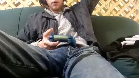 biggestboiiii online show from 05/07/26, 04:51