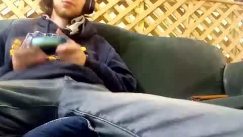 biggestboiiii online show from 05/19/26, 11:33