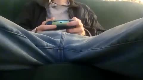 biggestboiiii online show from 05/20/26, 06:25